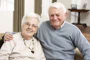 Elderly Home Care Service in Dublin -  Affordable Live-in Homecare