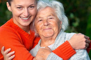 Homecare Services for Elderly in Ireland